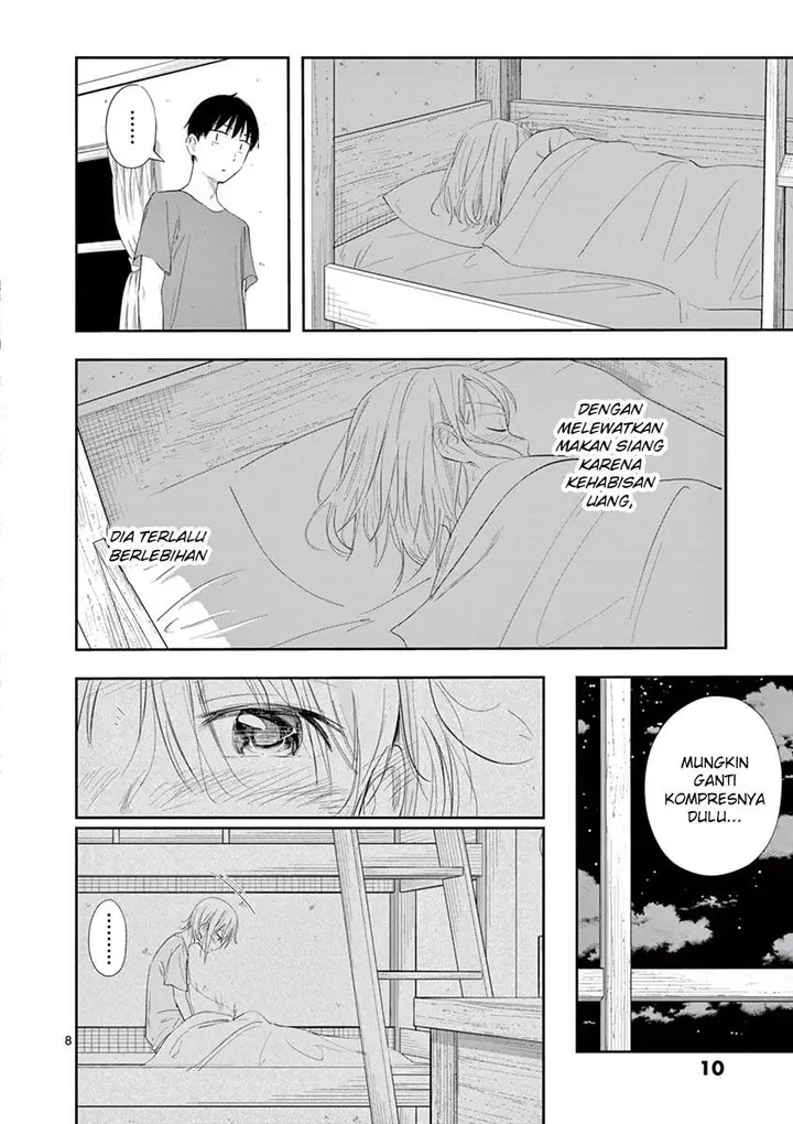 image-komik-trap-heroine-chapter-16-8/19