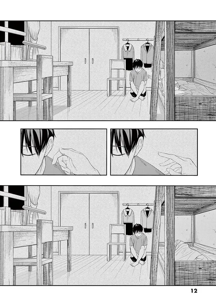 image-komik-trap-heroine-chapter-16-10/19