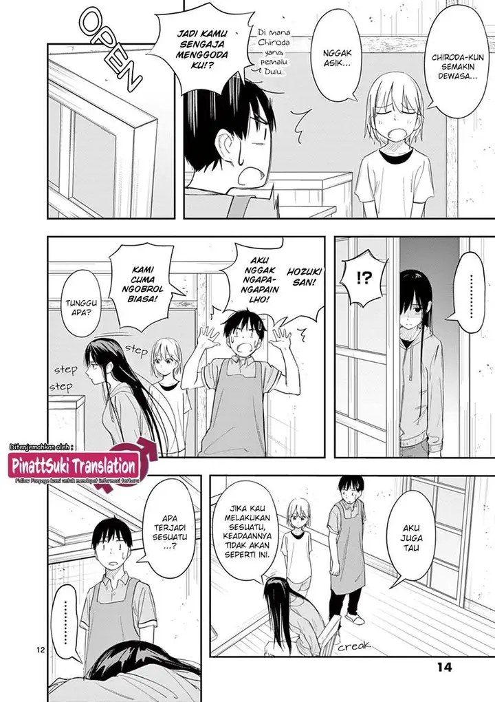 image-komik-trap-heroine-chapter-16-12/19