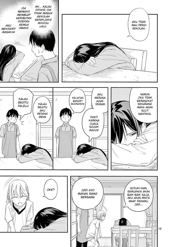 image-komik-trap-heroine-chapter-16-13/19