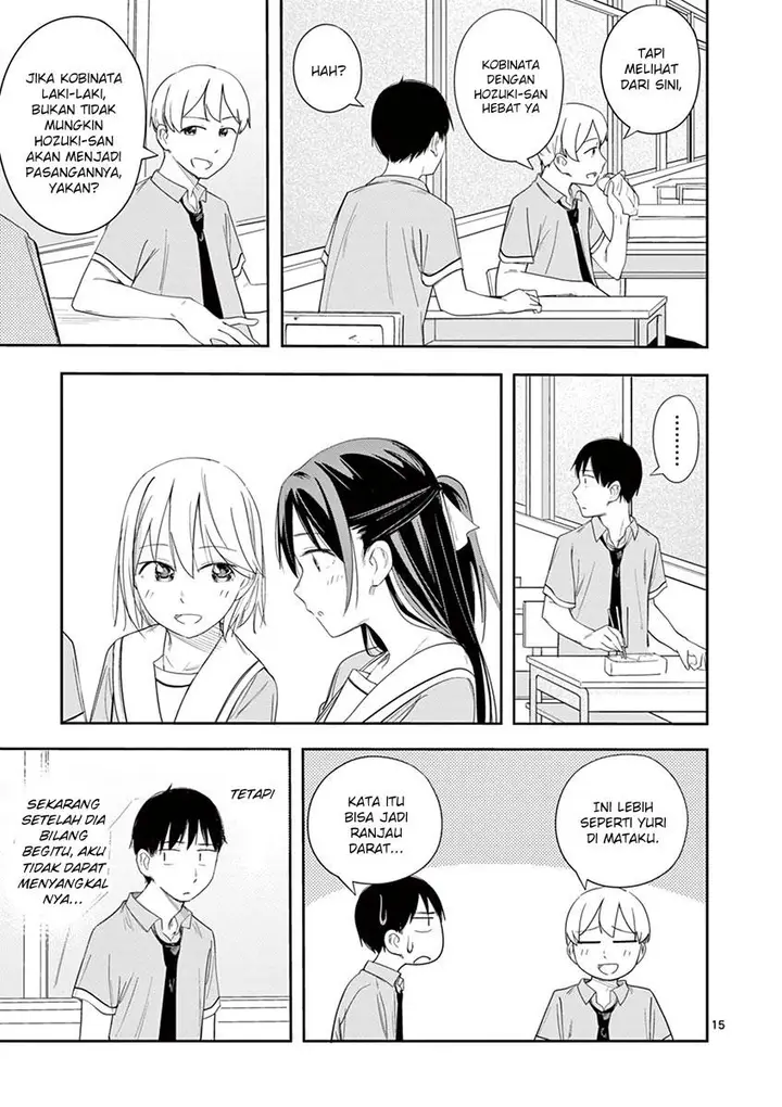 image-komik-trap-heroine-chapter-16-15/19