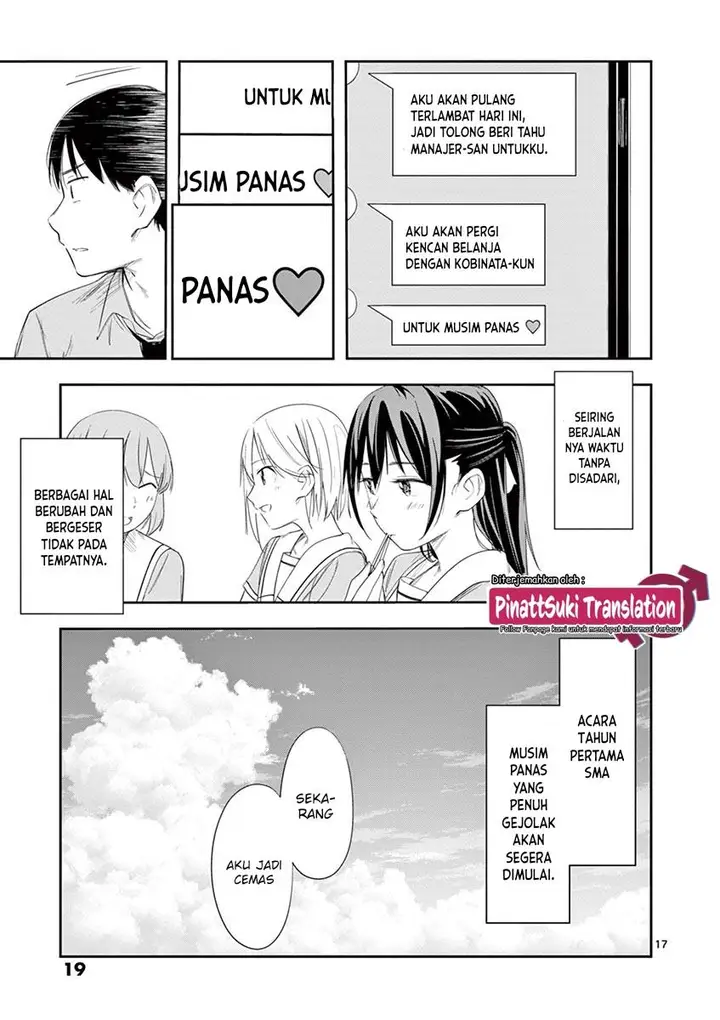 image-komik-trap-heroine-chapter-16-17/19