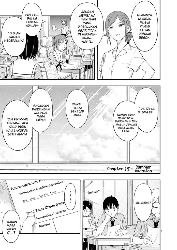 image-komik-trap-heroine-chapter-17-1/28