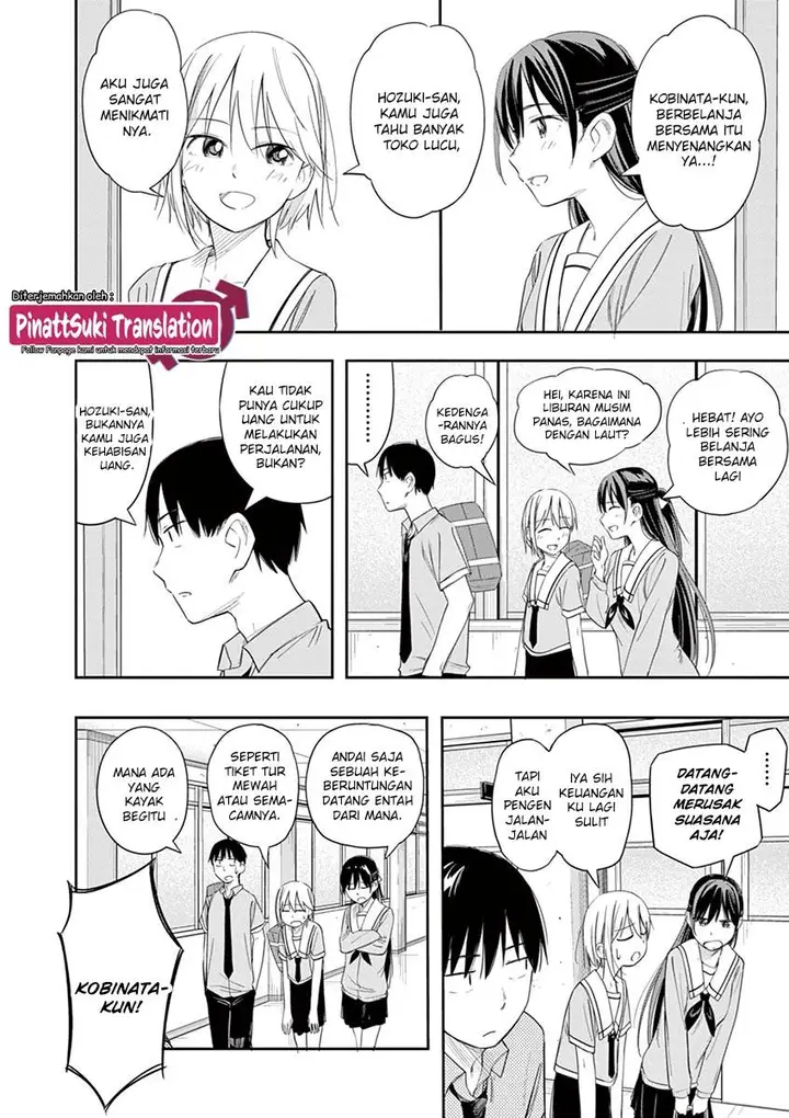 image-komik-trap-heroine-chapter-17-2/28