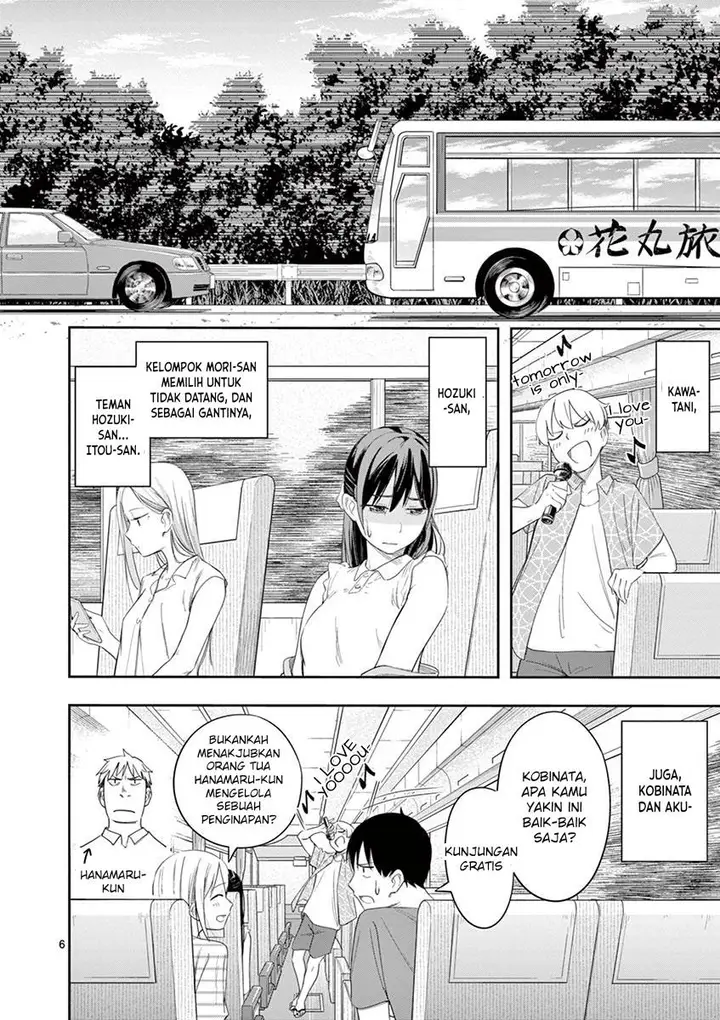 image-komik-trap-heroine-chapter-17-6/28