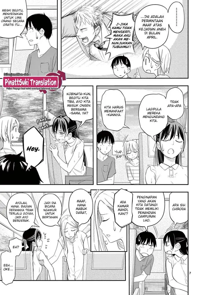 image-komik-trap-heroine-chapter-17-7/28