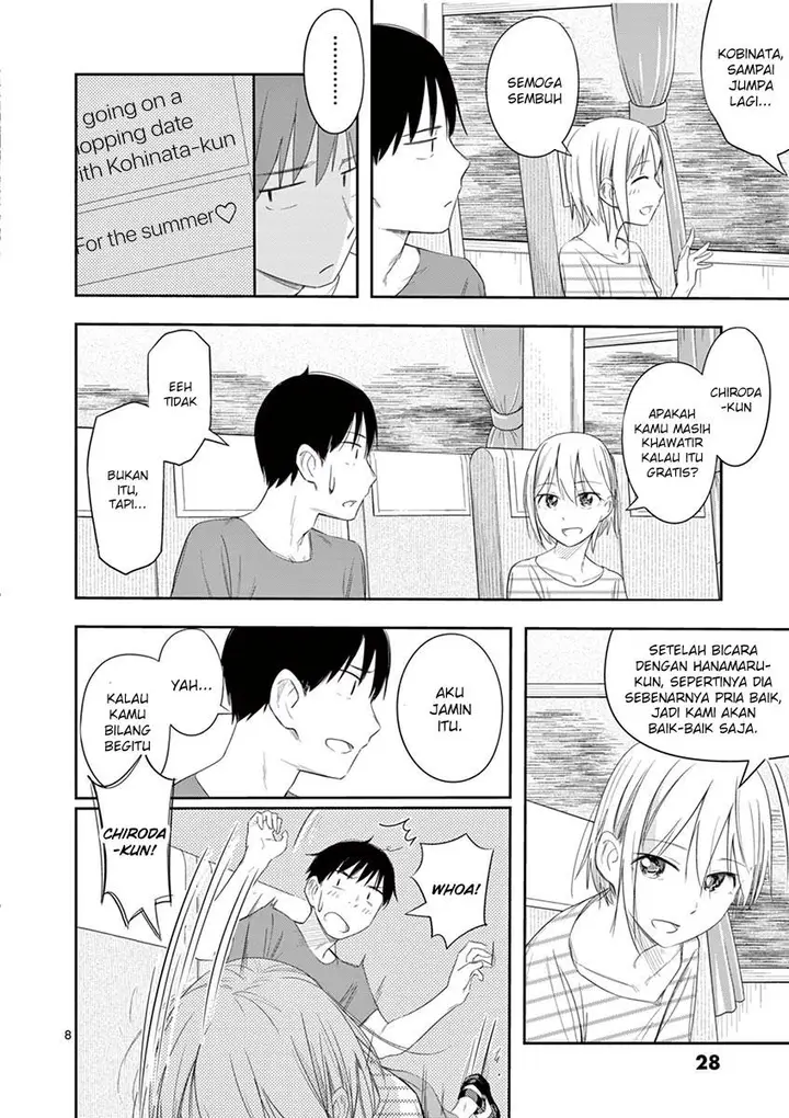 image-komik-trap-heroine-chapter-17-8/28