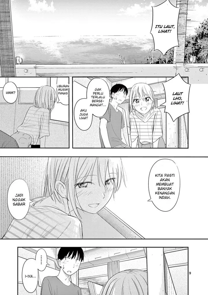 image-komik-trap-heroine-chapter-17-9/28