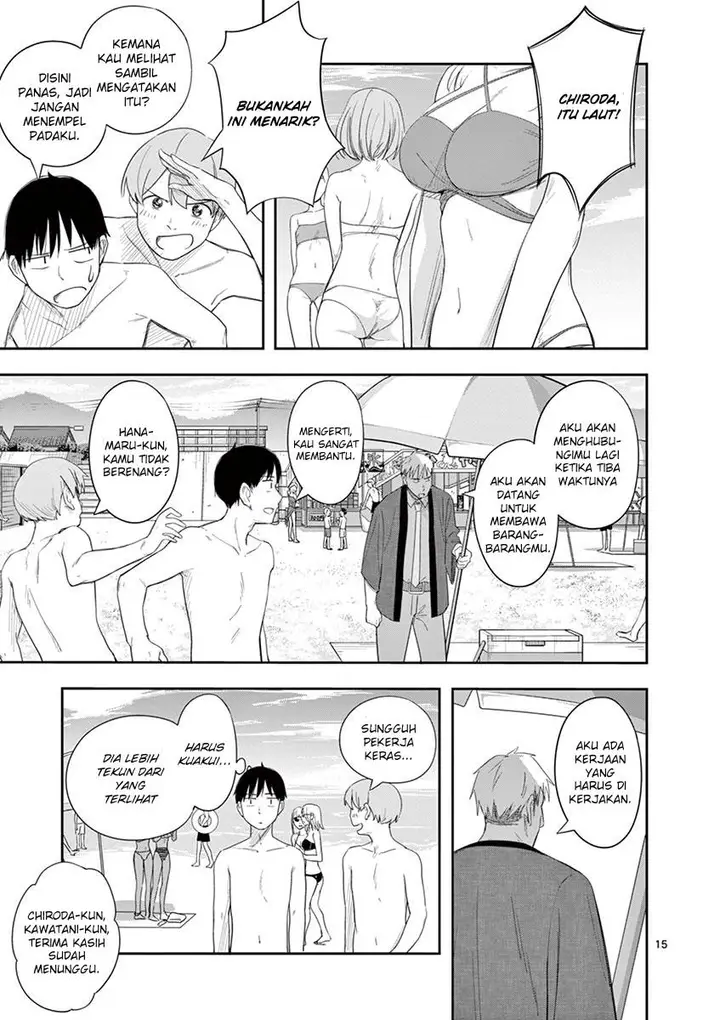 image-komik-trap-heroine-chapter-17-15/28