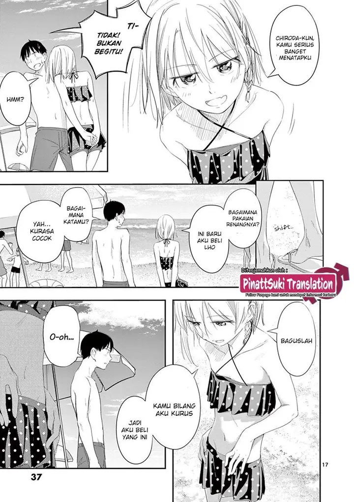 image-komik-trap-heroine-chapter-17-17/28