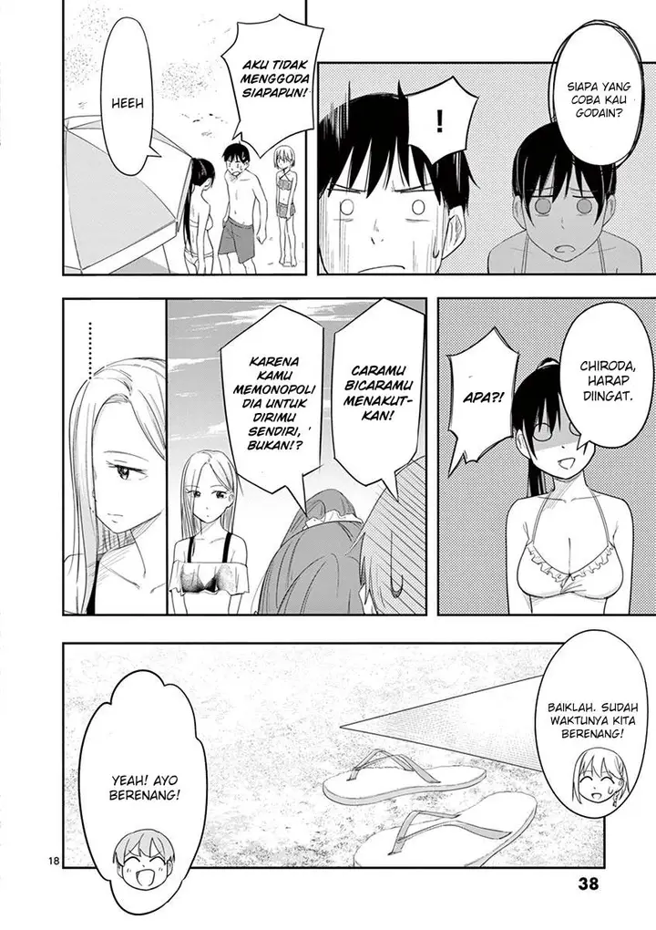 image-komik-trap-heroine-chapter-17-18/28