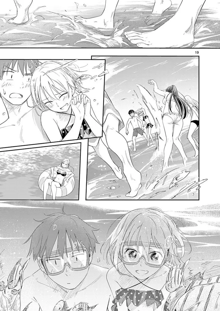 image-komik-trap-heroine-chapter-17-19/28