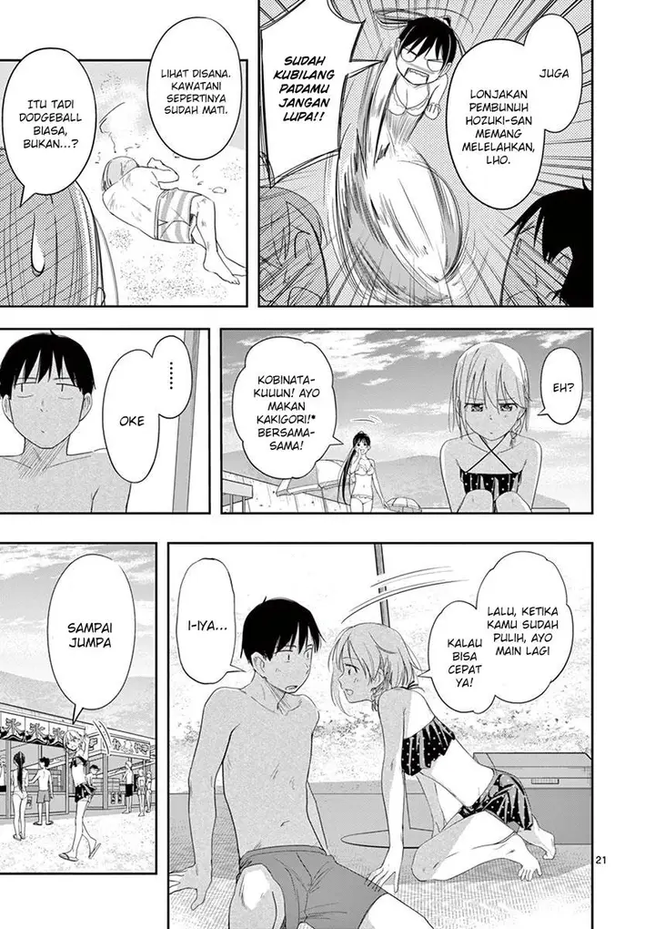 image-komik-trap-heroine-chapter-17-21/28