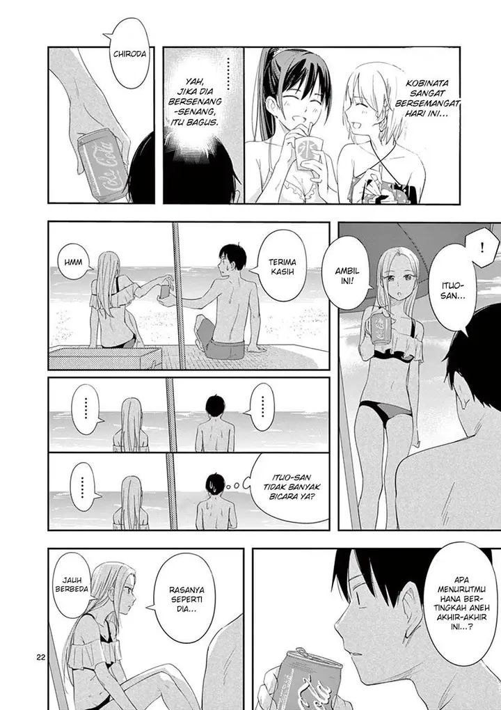 image-komik-trap-heroine-chapter-17-22/28