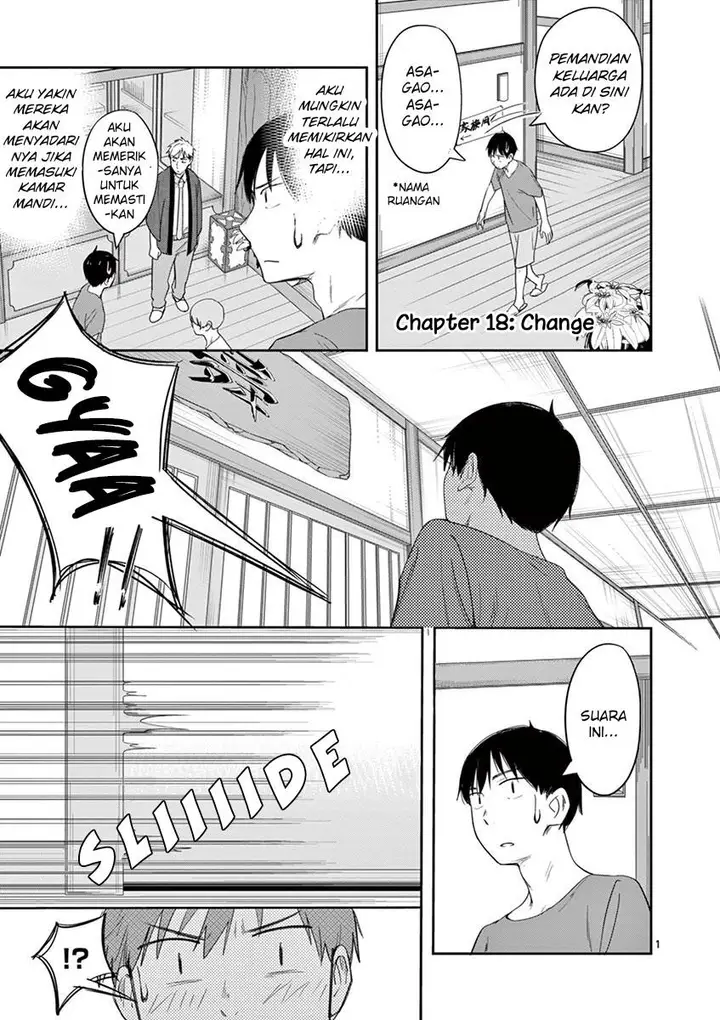 image-komik-trap-heroine-chapter-18-1/36