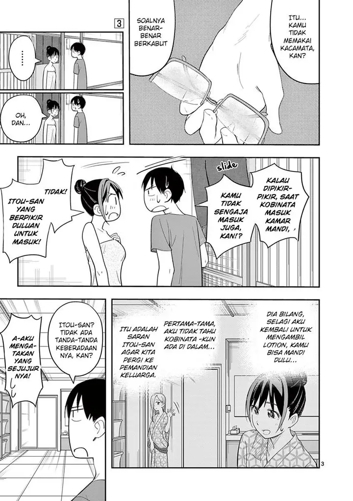 image-komik-trap-heroine-chapter-18-3/36