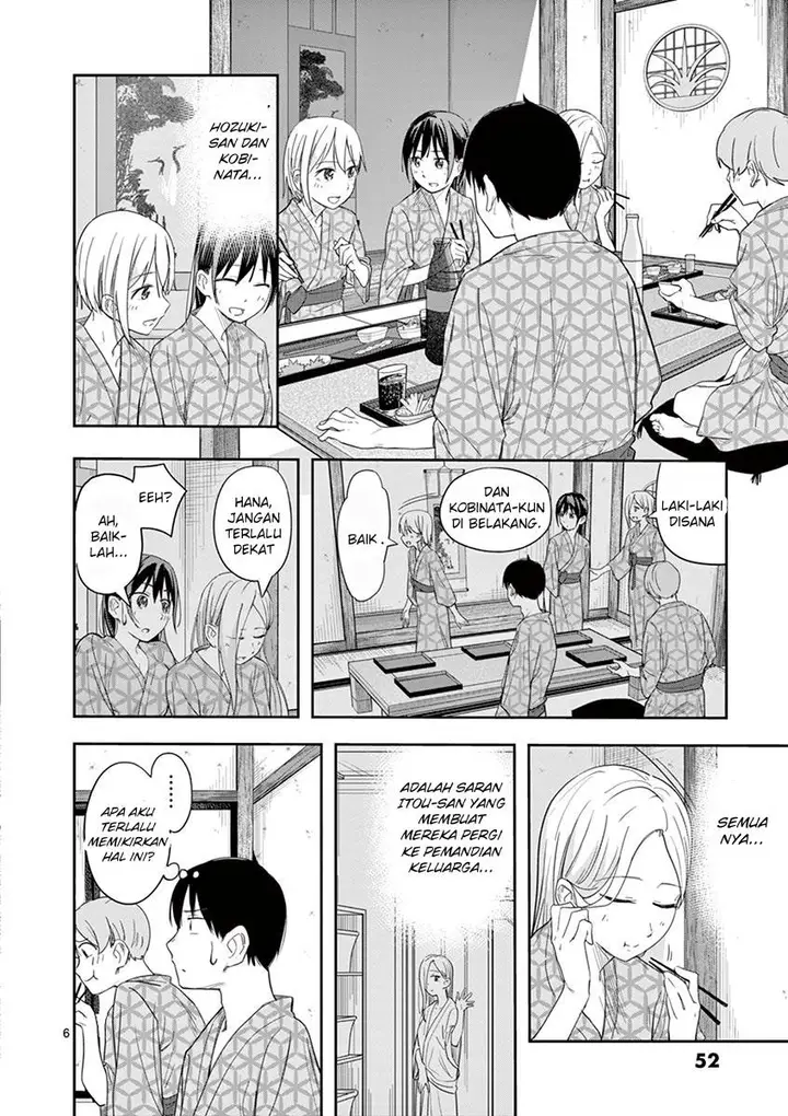 image-komik-trap-heroine-chapter-18-6/36