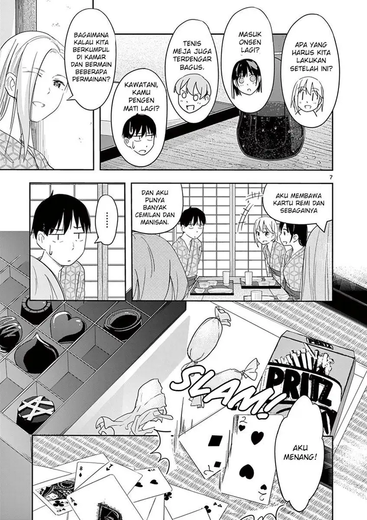 image-komik-trap-heroine-chapter-18-7/36