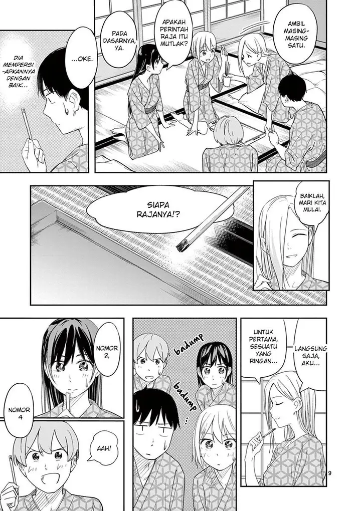 image-komik-trap-heroine-chapter-18-9/36