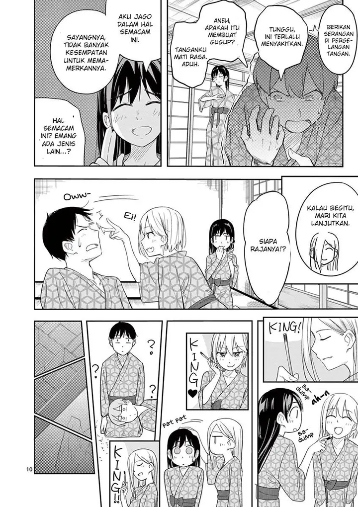 image-komik-trap-heroine-chapter-18-10/36