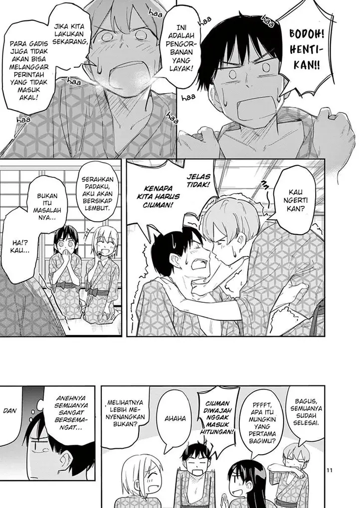 image-komik-trap-heroine-chapter-18-11/36