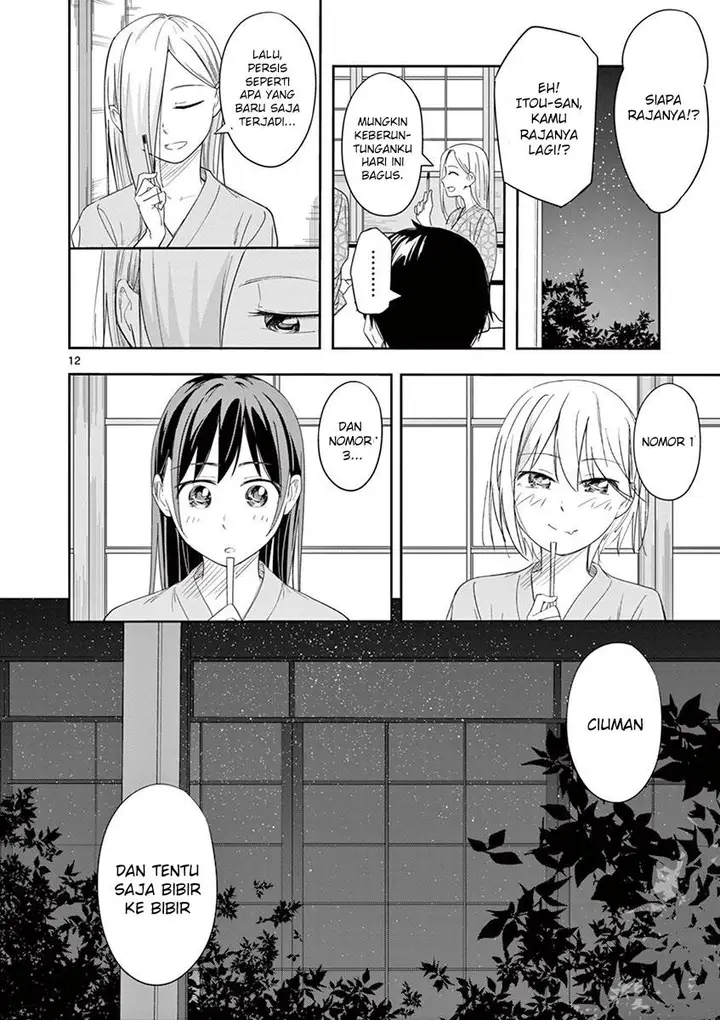 image-komik-trap-heroine-chapter-18-12/36