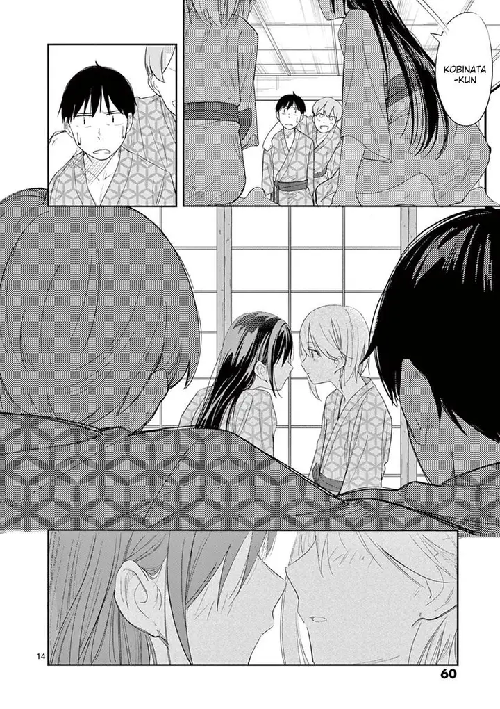 image-komik-trap-heroine-chapter-18-14/36