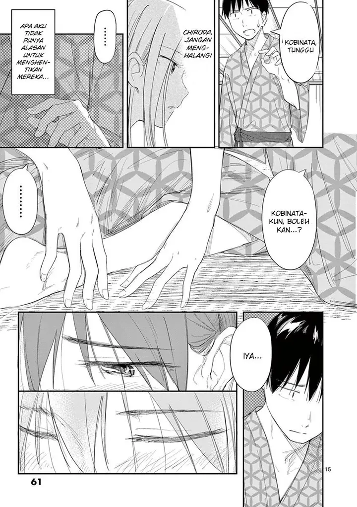 image-komik-trap-heroine-chapter-18-15/36