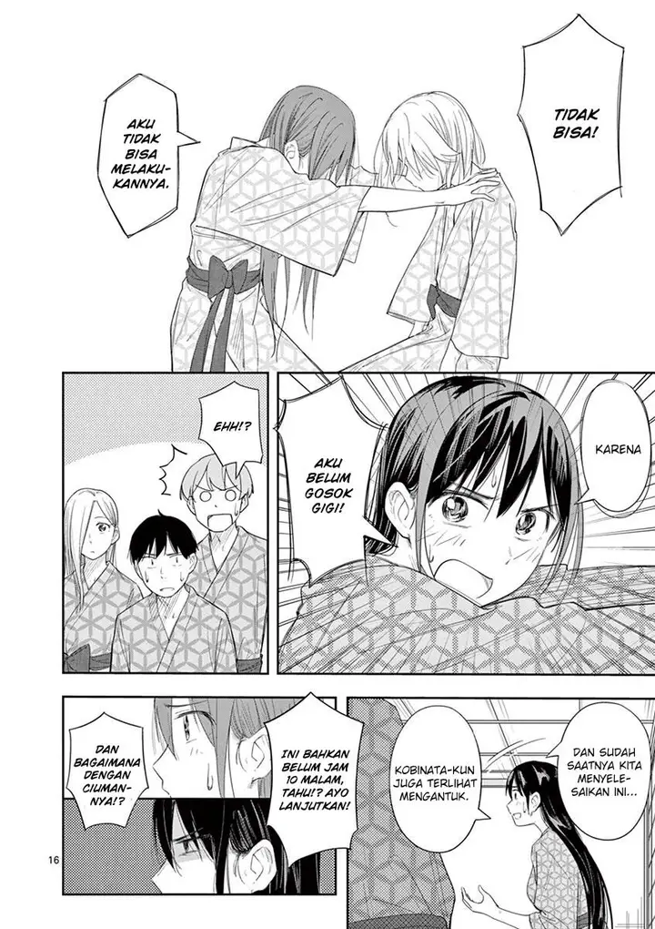 image-komik-trap-heroine-chapter-18-16/36