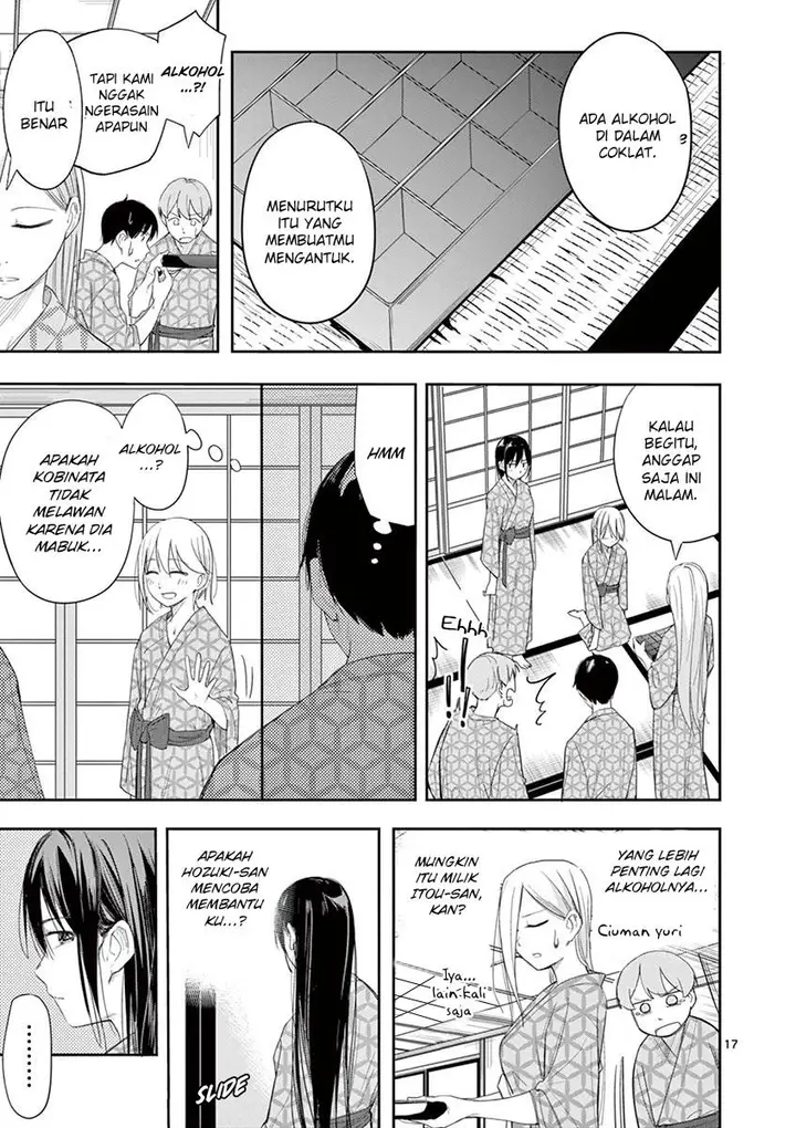 image-komik-trap-heroine-chapter-18-17/36