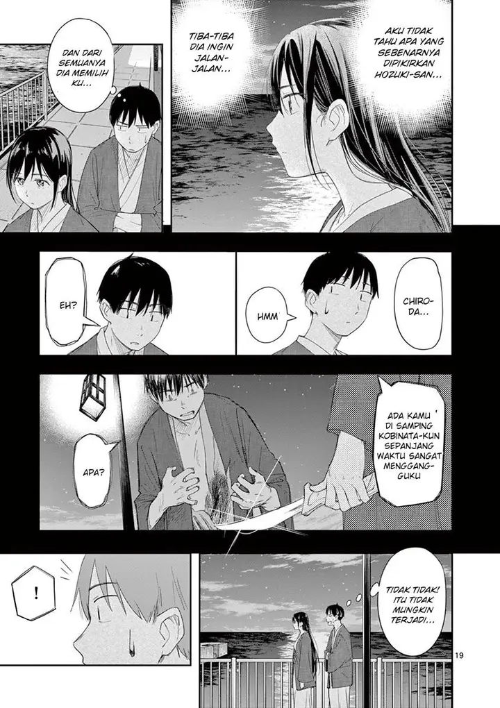 image-komik-trap-heroine-chapter-18-19/36