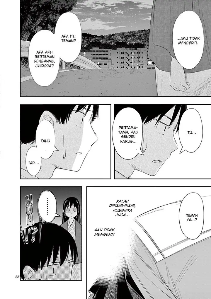 image-komik-trap-heroine-chapter-18-22/36