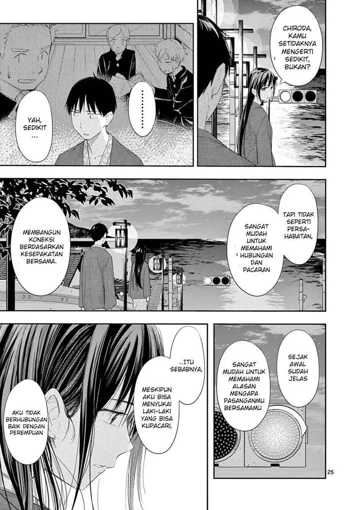 image-komik-trap-heroine-chapter-18-25/36