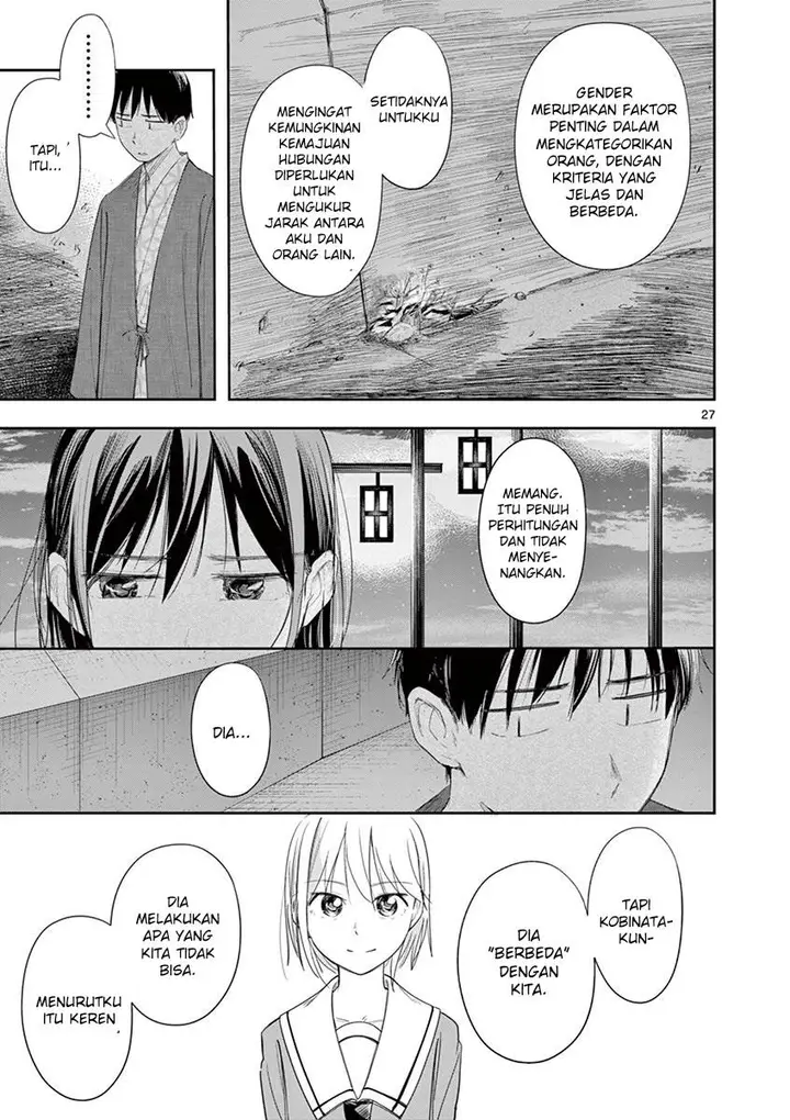 image-komik-trap-heroine-chapter-18-27/36