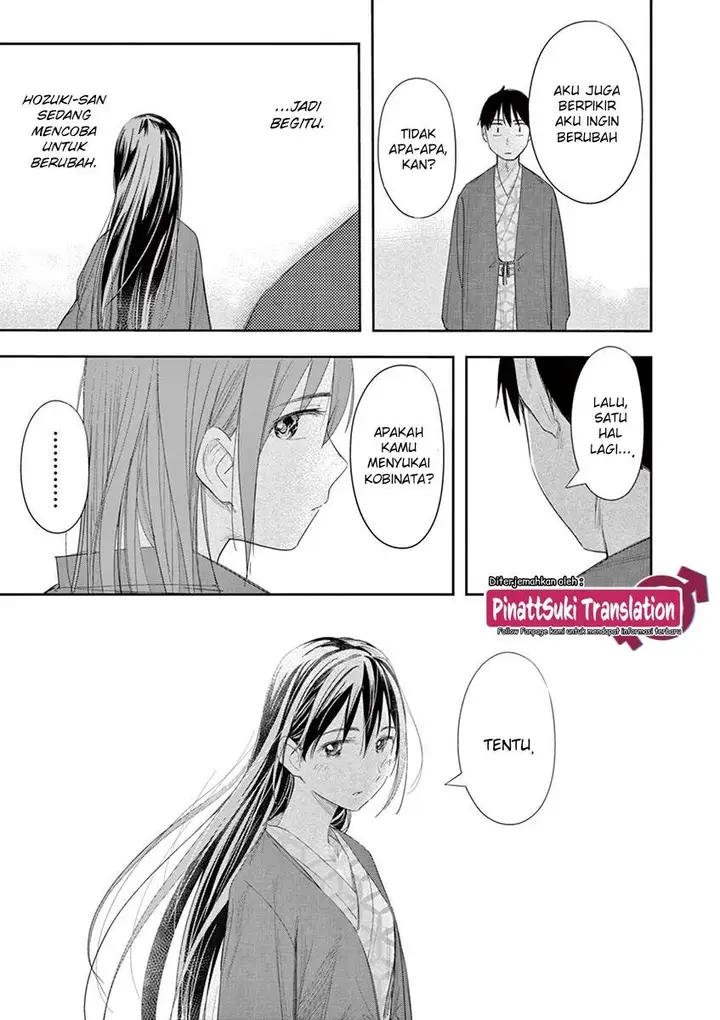 image-komik-trap-heroine-chapter-18-29/36