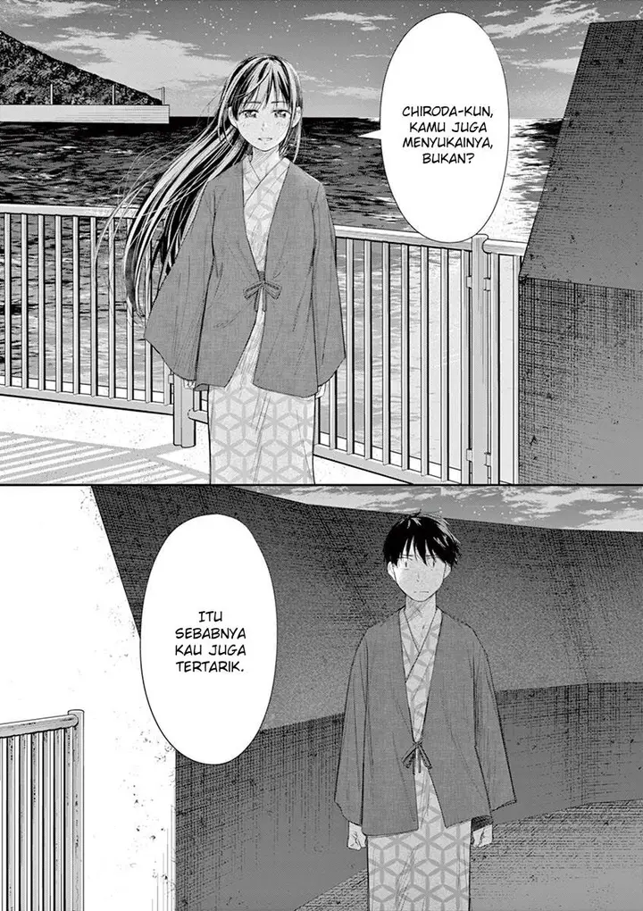 image-komik-trap-heroine-chapter-18-30/36