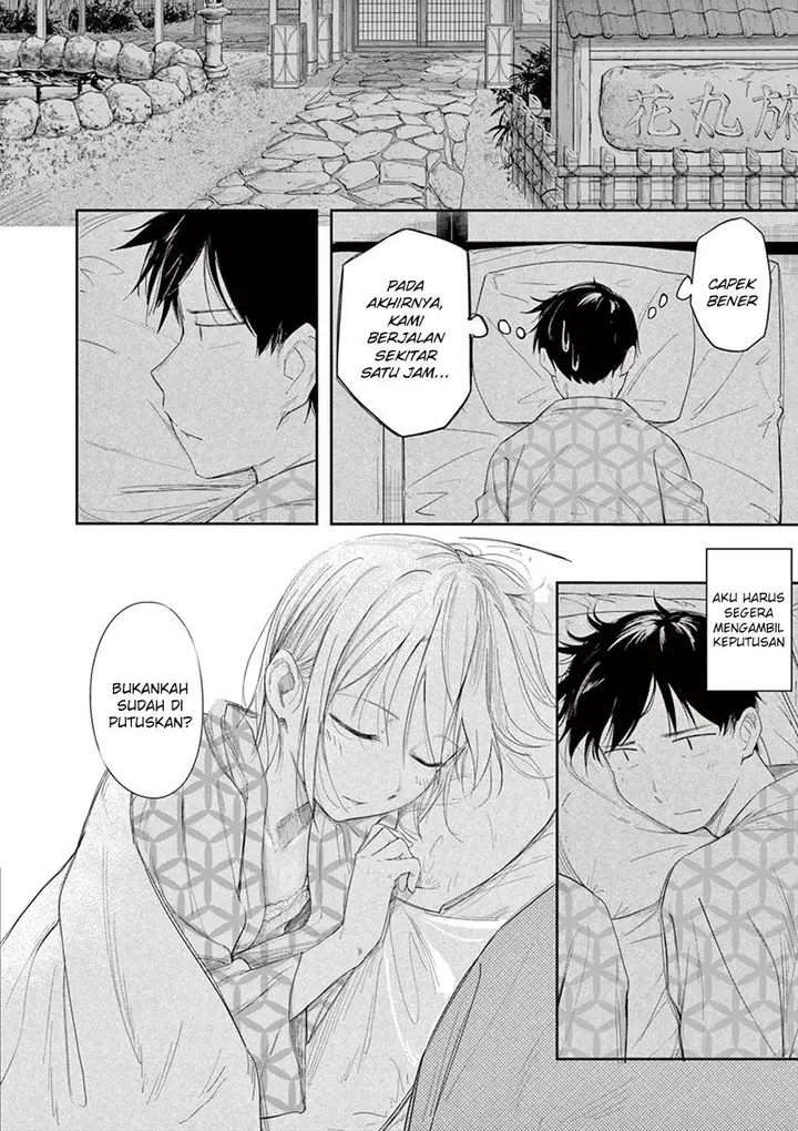 image-komik-trap-heroine-chapter-18-32/36