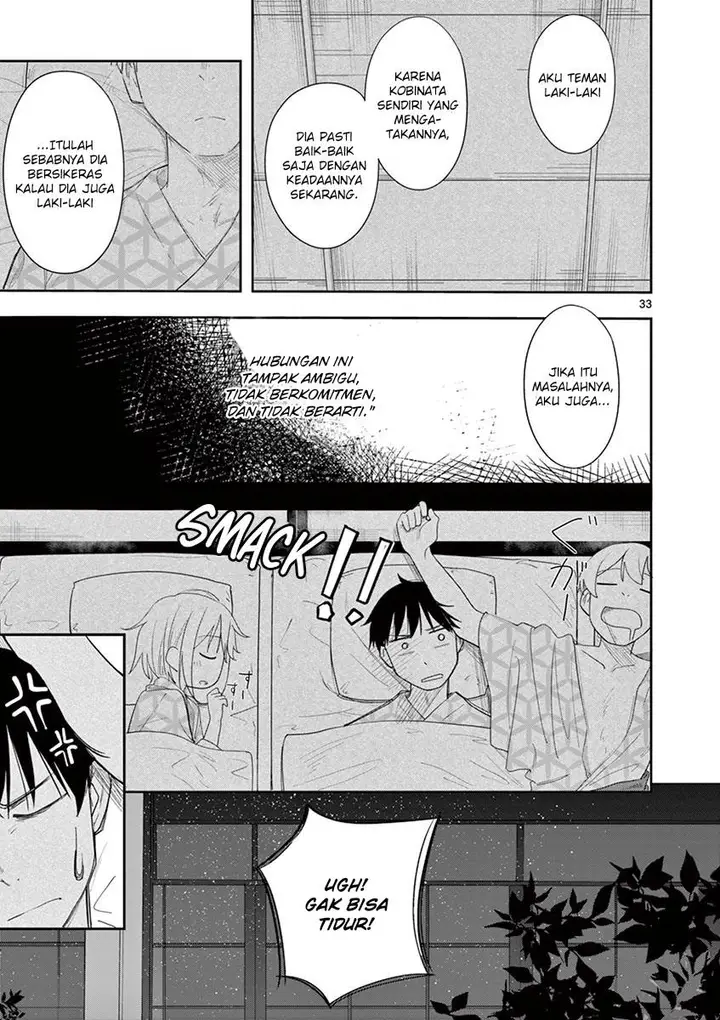 image-komik-trap-heroine-chapter-18-33/36