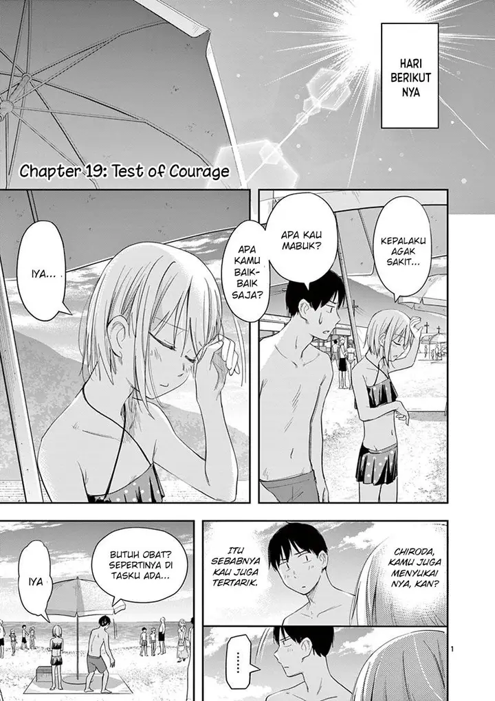 image-komik-trap-heroine-chapter-19-1/20