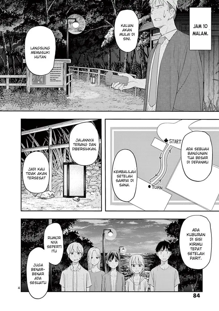 image-komik-trap-heroine-chapter-19-4/20