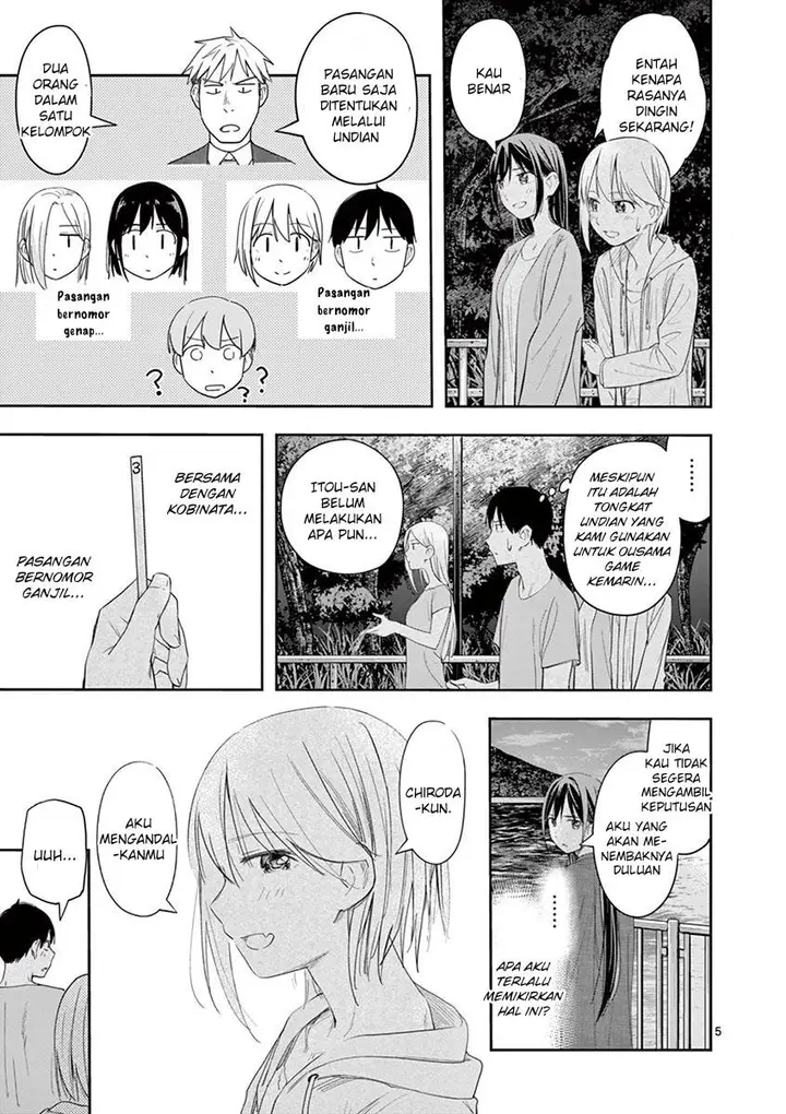 image-komik-trap-heroine-chapter-19-5/20