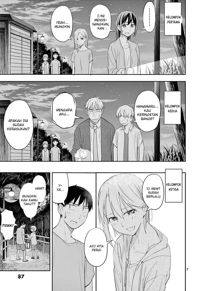 image-komik-trap-heroine-chapter-19-7/20