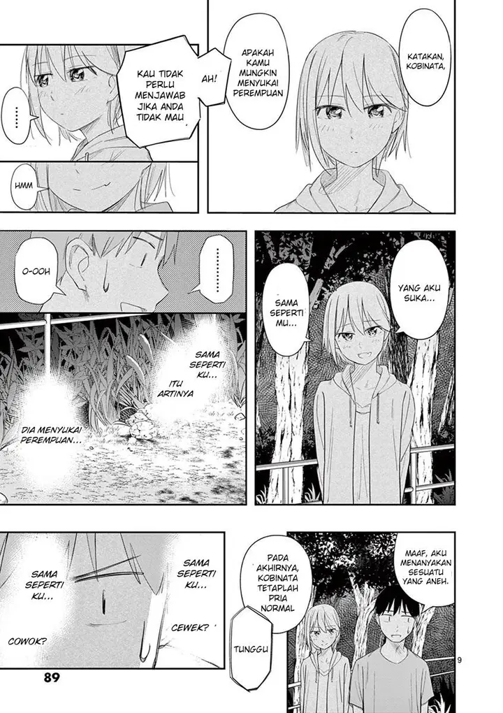 image-komik-trap-heroine-chapter-19-9/20