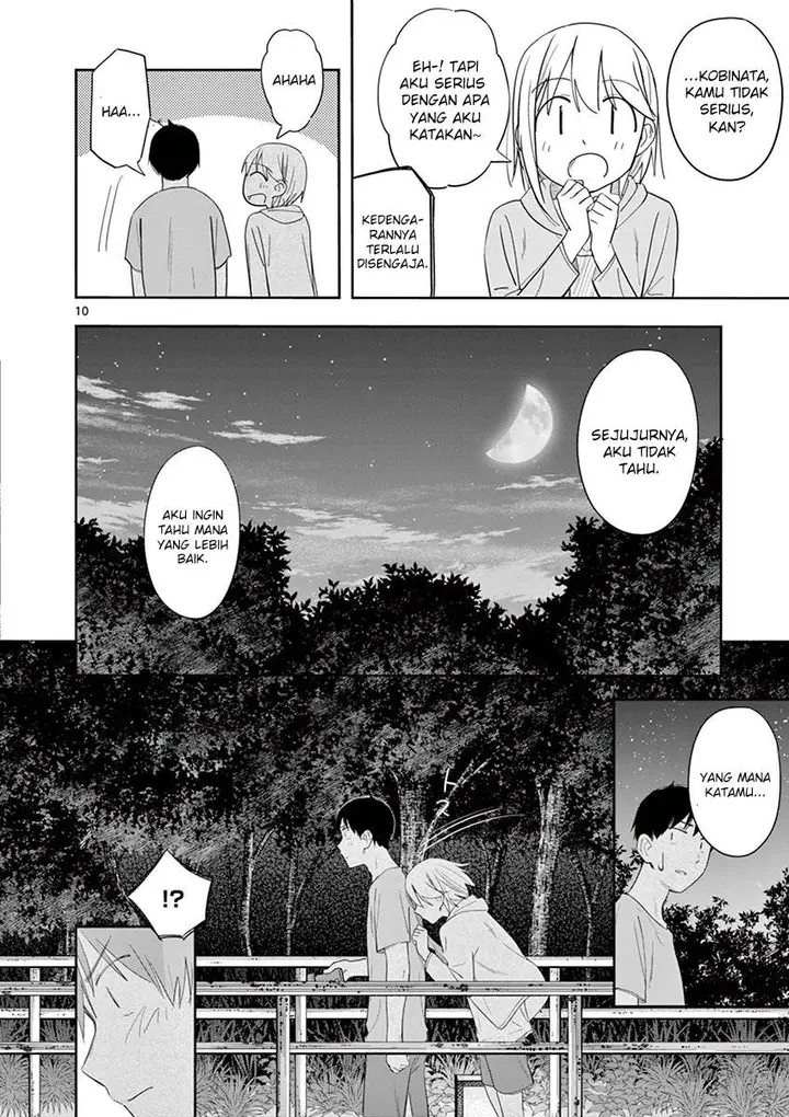 image-komik-trap-heroine-chapter-19-10/20