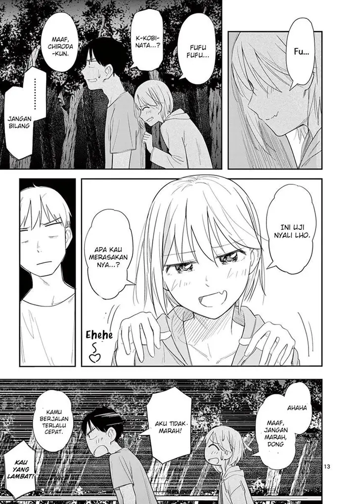 image-komik-trap-heroine-chapter-19-13/20