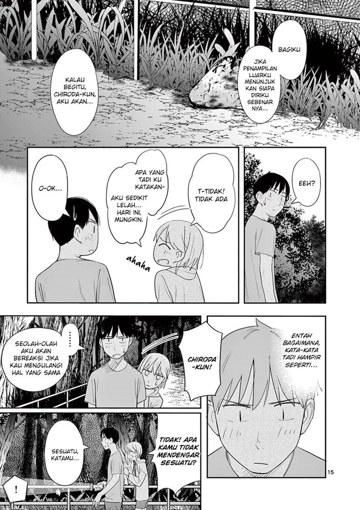 image-komik-trap-heroine-chapter-19-15/20