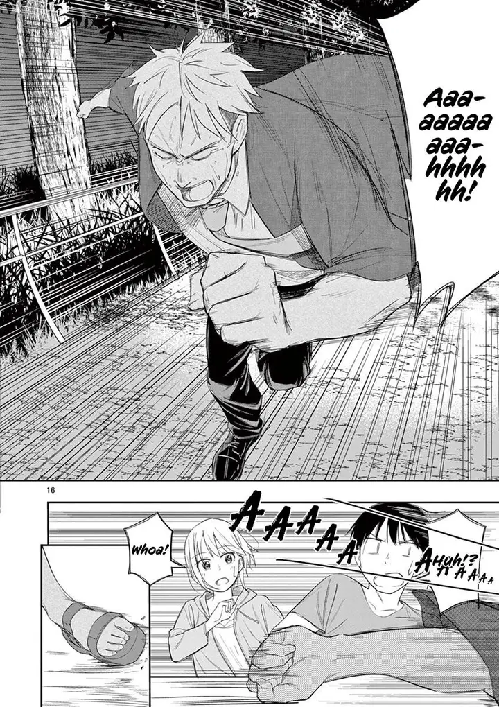 image-komik-trap-heroine-chapter-19-16/20