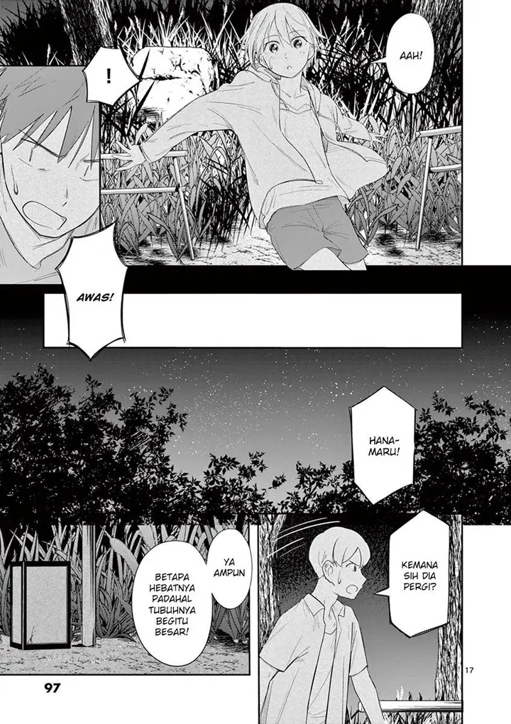 image-komik-trap-heroine-chapter-19-17/20