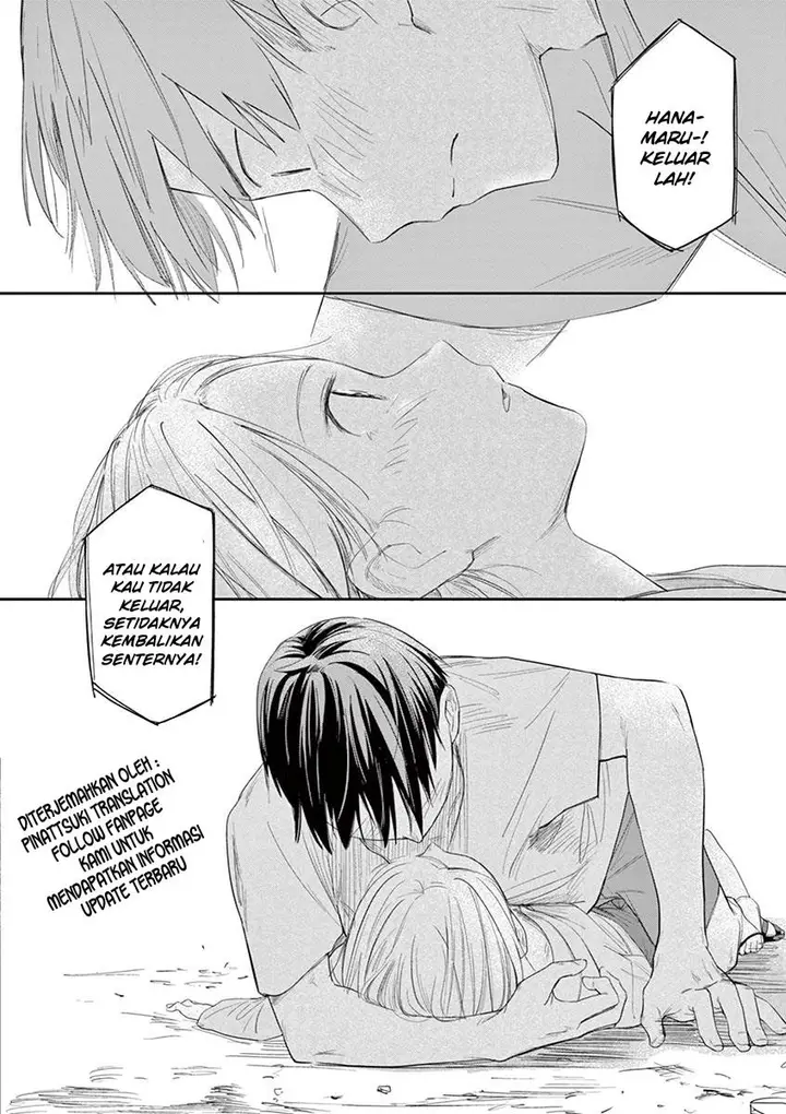 image-komik-trap-heroine-chapter-19-18/20