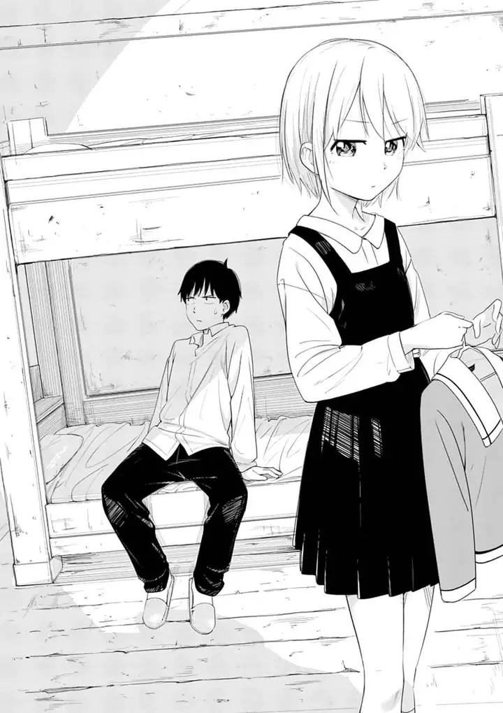 image-komik-trap-heroine-chapter-2-3/34